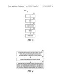 MANAGING MEDIA FILES FROM MULTIPLE SOURCES diagram and image