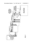 MANAGING MEDIA FILES FROM MULTIPLE SOURCES diagram and image