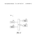 MANAGING MEDIA FILES FROM MULTIPLE SOURCES diagram and image