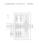 METHOD, SYSTEM AND COMPUTER PROGRAM PRODUCT FOR IMPROVED ROUND ROBIN FOR TIME SERIES DATA diagram and image