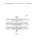 METHOD, SYSTEM AND COMPUTER PROGRAM PRODUCT FOR IMPROVED ROUND ROBIN FOR TIME SERIES DATA diagram and image