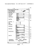 DATA PROTECTION AND MANAGEMENT diagram and image