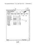 DATA PROTECTION AND MANAGEMENT diagram and image