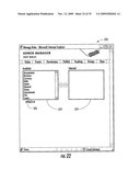 DATA PROTECTION AND MANAGEMENT diagram and image