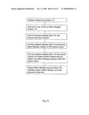 DATA PROTECTION AND MANAGEMENT diagram and image