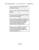 DATA PROTECTION AND MANAGEMENT diagram and image