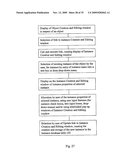 DATA PROTECTION AND MANAGEMENT diagram and image