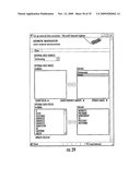 DATA PROTECTION AND MANAGEMENT diagram and image