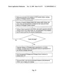 DATA PROTECTION AND MANAGEMENT diagram and image