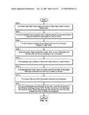 METHOD FOR SYNDICATING BLOGS AND COMMUNITIES ACROSS THE WEB diagram and image