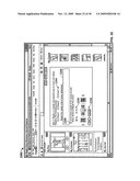 METHOD FOR SYNDICATING BLOGS AND COMMUNITIES ACROSS THE WEB diagram and image