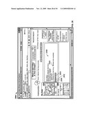 METHOD FOR SYNDICATING BLOGS AND COMMUNITIES ACROSS THE WEB diagram and image