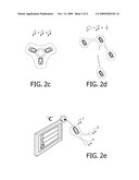 PLAYBACK DEVICE diagram and image