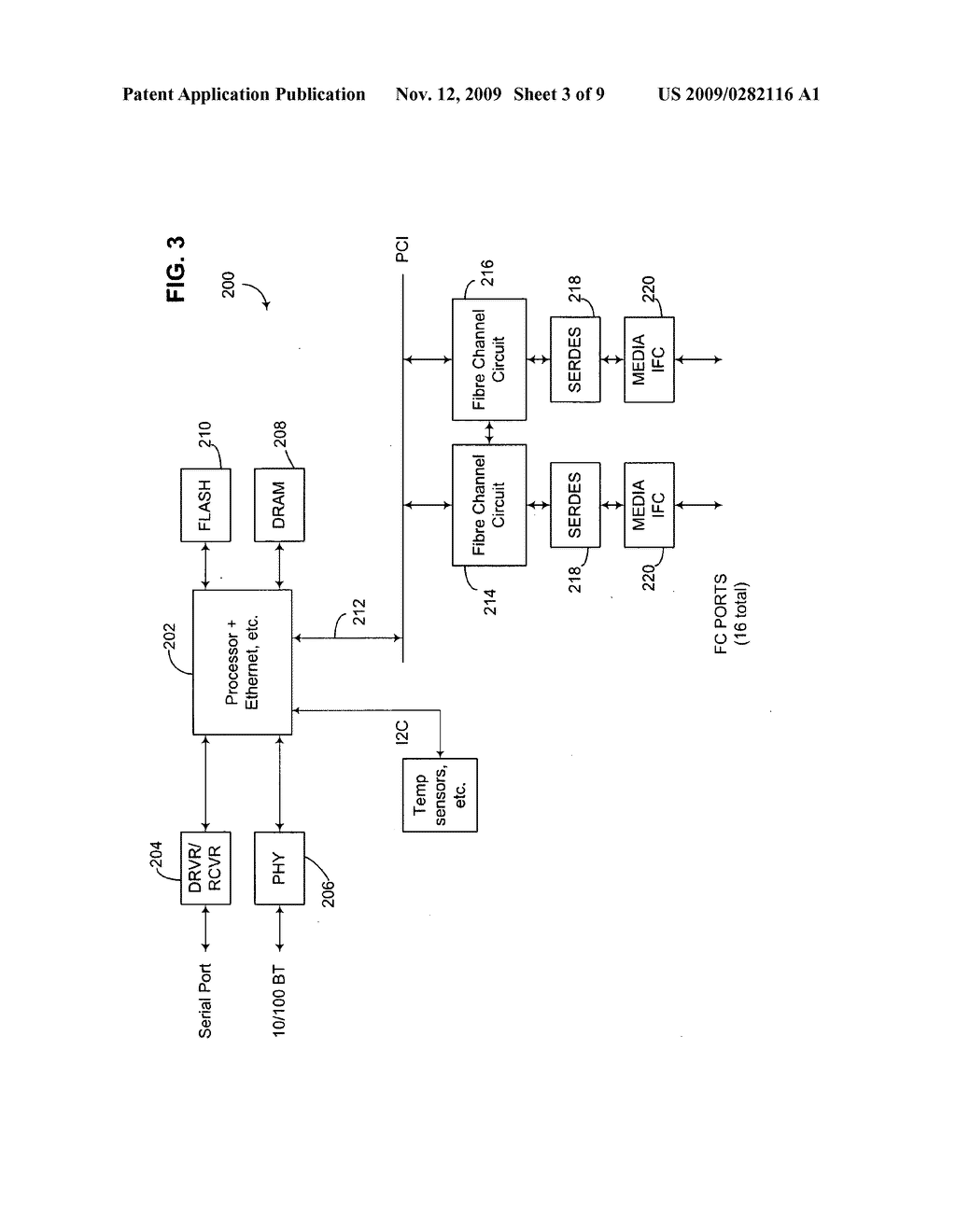 METHOD AND DEVICE FOR MANAGING CLUSTER MEMBERSHIP BY USE OF STORAGE AREA NETWORK FABRIC - diagram, schematic, and image 04