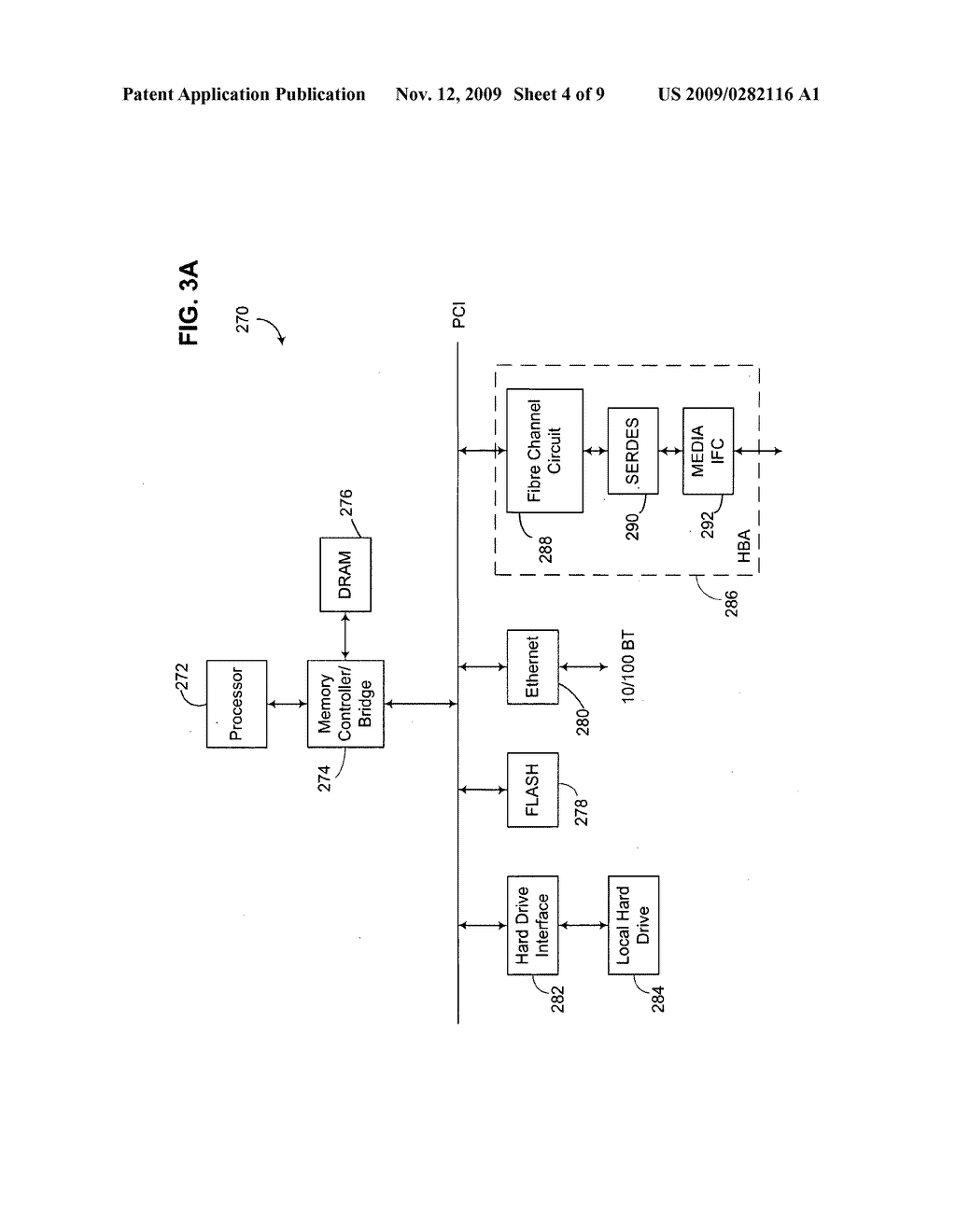 METHOD AND DEVICE FOR MANAGING CLUSTER MEMBERSHIP BY USE OF STORAGE AREA NETWORK FABRIC - diagram, schematic, and image 05