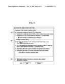 MANAGEMENT APPARATUS AND MANAGEMENT METHOD diagram and image