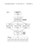 BOOT CONTROLLING METHOD OF MANAGED COMPUTER diagram and image