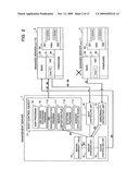 BOOT CONTROLLING METHOD OF MANAGED COMPUTER diagram and image