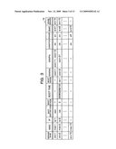 BOOT CONTROLLING METHOD OF MANAGED COMPUTER diagram and image