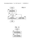 BOOT CONTROLLING METHOD OF MANAGED COMPUTER diagram and image