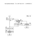 BOOT CONTROLLING METHOD OF MANAGED COMPUTER diagram and image