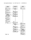 BOOT CONTROLLING METHOD OF MANAGED COMPUTER diagram and image