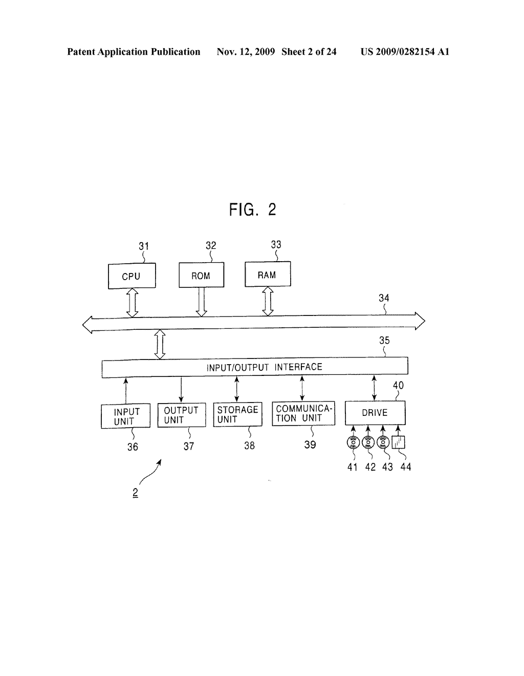 CONTROL SYSTEM AND CONTROL METHOD, METHOD AND APPARATUS FOR PROCESSING INFORMATION, INFORMATION PROCESSING TERMINAL AND METHOD THEREOF, STORAGE MEDIUM, AND PROGRAM - diagram, schematic, and image 03