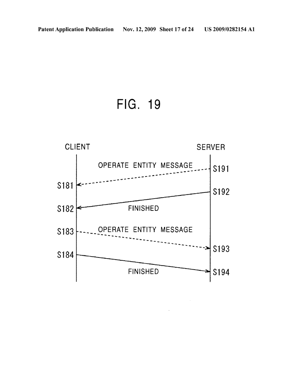 CONTROL SYSTEM AND CONTROL METHOD, METHOD AND APPARATUS FOR PROCESSING INFORMATION, INFORMATION PROCESSING TERMINAL AND METHOD THEREOF, STORAGE MEDIUM, AND PROGRAM - diagram, schematic, and image 18