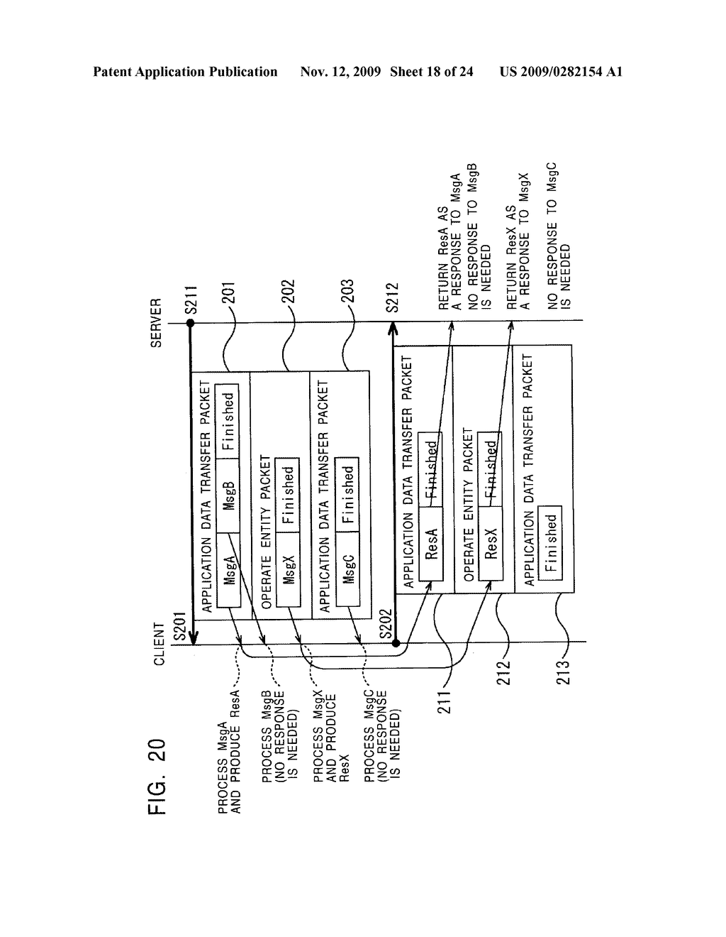 CONTROL SYSTEM AND CONTROL METHOD, METHOD AND APPARATUS FOR PROCESSING INFORMATION, INFORMATION PROCESSING TERMINAL AND METHOD THEREOF, STORAGE MEDIUM, AND PROGRAM - diagram, schematic, and image 19