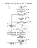 METHOD AND SYSTEM FOR FAST CHANNEL SWITCHING USING STANDARD RTSP MESSAGES diagram and image