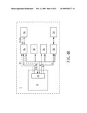 APPARATUS AND METHOD FOR SIGNAL TRANSMISSION IN EMBEDDED SYSTEM diagram and image