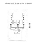 APPARATUS AND METHOD FOR SIGNAL TRANSMISSION IN EMBEDDED SYSTEM diagram and image