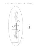 DATA PIPELINE MANAGEMENT SYSTEM AND METHOD FOR USING THE SYSTEM diagram and image