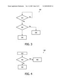 FLASH MEMORY DEVICE AND A METHOD FOR USING THE SAME diagram and image