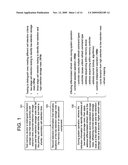 MEMORY CONTROLLER WITH REFRESH LOGIC TO ACCOMODATE LOW-RETENTION STORAGE ROWS IN A MEMORY DEVICE diagram and image