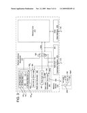 MEMORY CONTROLLER WITH REFRESH LOGIC TO ACCOMODATE LOW-RETENTION STORAGE ROWS IN A MEMORY DEVICE diagram and image