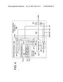 MEMORY CONTROLLER WITH REFRESH LOGIC TO ACCOMODATE LOW-RETENTION STORAGE ROWS IN A MEMORY DEVICE diagram and image