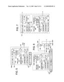 MEMORY CONTROLLER WITH REFRESH LOGIC TO ACCOMODATE LOW-RETENTION STORAGE ROWS IN A MEMORY DEVICE diagram and image