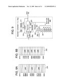 MEMORY CONTROLLER WITH REFRESH LOGIC TO ACCOMODATE LOW-RETENTION STORAGE ROWS IN A MEMORY DEVICE diagram and image