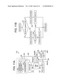 MEMORY CONTROLLER WITH REFRESH LOGIC TO ACCOMODATE LOW-RETENTION STORAGE ROWS IN A MEMORY DEVICE diagram and image