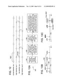 MEMORY CONTROLLER WITH REFRESH LOGIC TO ACCOMODATE LOW-RETENTION STORAGE ROWS IN A MEMORY DEVICE diagram and image