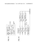 MEMORY CONTROLLER WITH REFRESH LOGIC TO ACCOMODATE LOW-RETENTION STORAGE ROWS IN A MEMORY DEVICE diagram and image