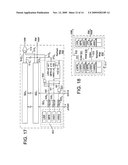 MEMORY CONTROLLER WITH REFRESH LOGIC TO ACCOMODATE LOW-RETENTION STORAGE ROWS IN A MEMORY DEVICE diagram and image