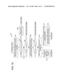 MEMORY CONTROLLER WITH REFRESH LOGIC TO ACCOMODATE LOW-RETENTION STORAGE ROWS IN A MEMORY DEVICE diagram and image