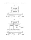 HARDWARE ENGINE CONTROL APPARATUS diagram and image