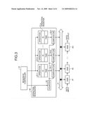 HARDWARE ENGINE CONTROL APPARATUS diagram and image