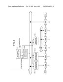 HARDWARE ENGINE CONTROL APPARATUS diagram and image