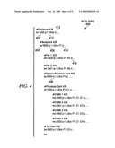 CONDITIONAL INCLUSION OF RESOURCES IN A COMPUTER SYSTEM CONFIGURATION diagram and image