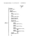 CONDITIONAL INCLUSION OF RESOURCES IN A COMPUTER SYSTEM CONFIGURATION diagram and image