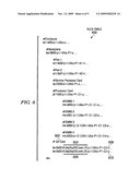 CONDITIONAL INCLUSION OF RESOURCES IN A COMPUTER SYSTEM CONFIGURATION diagram and image